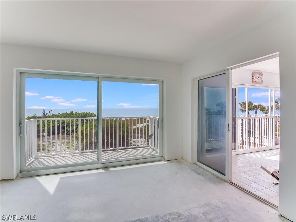 2959 W Gulf DR 102