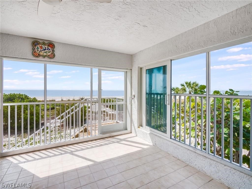 2959 W Gulf DR 102