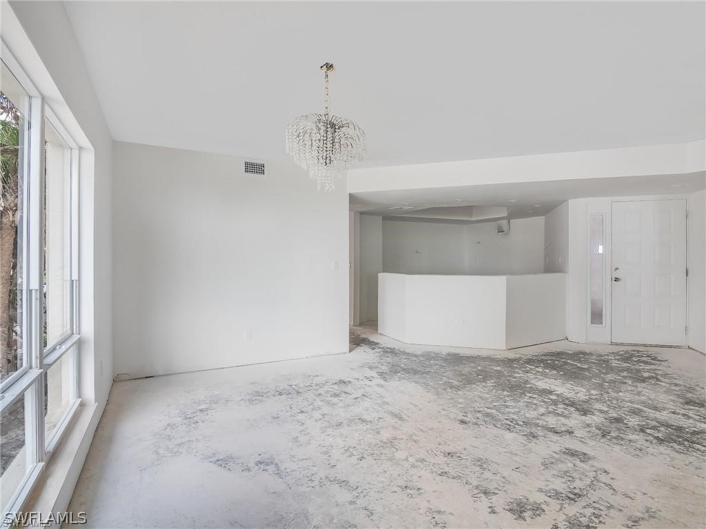 2959 W Gulf DR 102