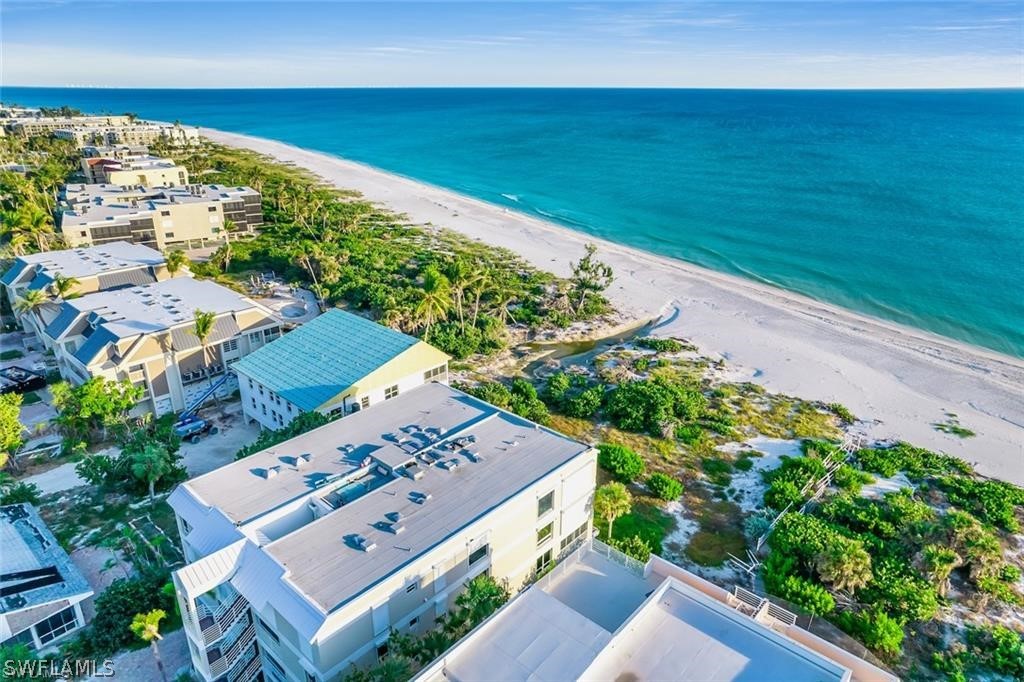 2959 W Gulf DR 102
