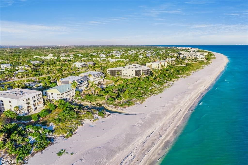 2959 W Gulf DR 102