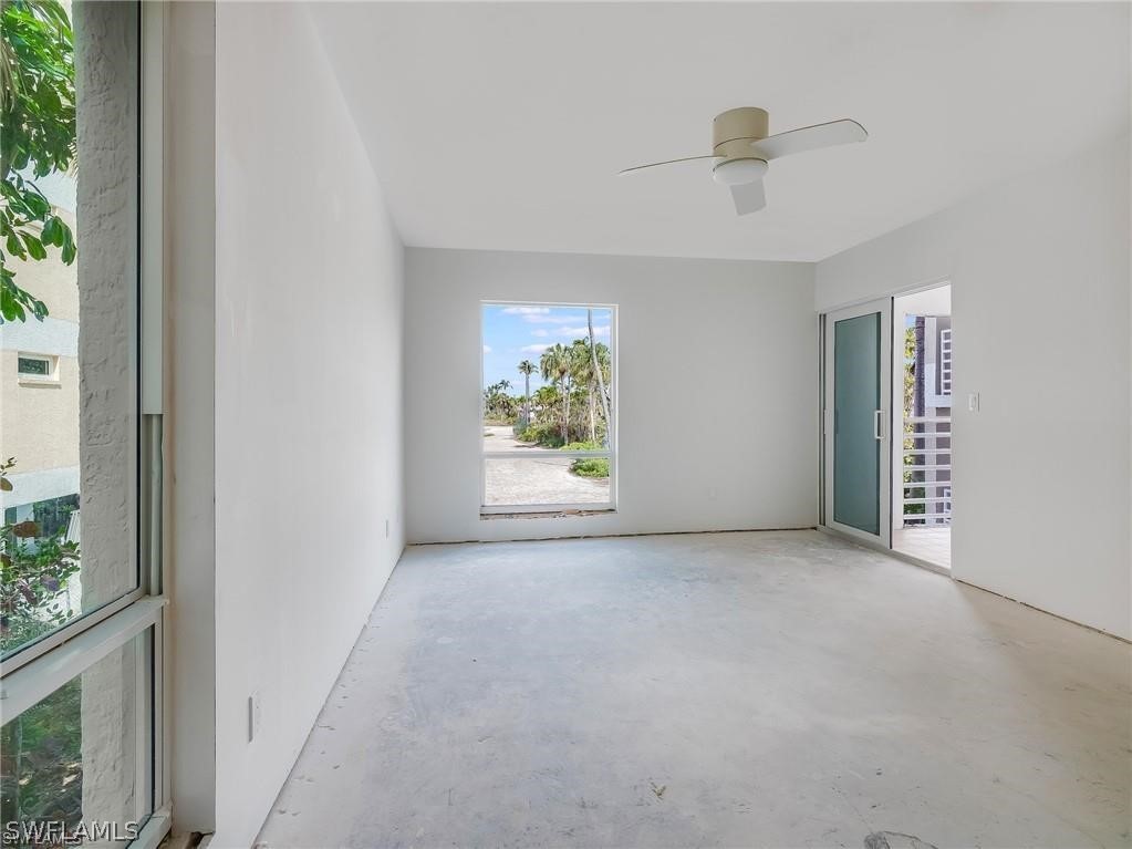 2959 W Gulf DR 102