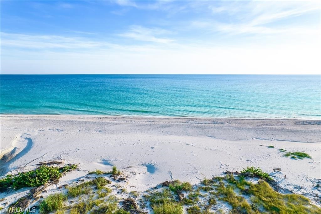 2959 W Gulf DR 102