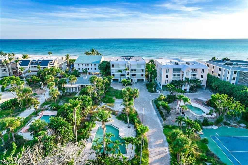 2959 W Gulf DR 102