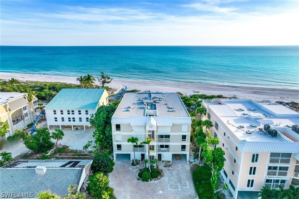 2959 W Gulf DR 102