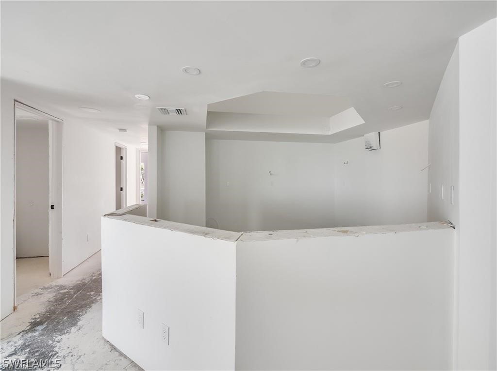 2959 W Gulf DR 102