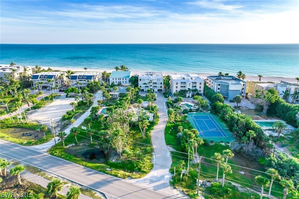 2959 W Gulf DR 102