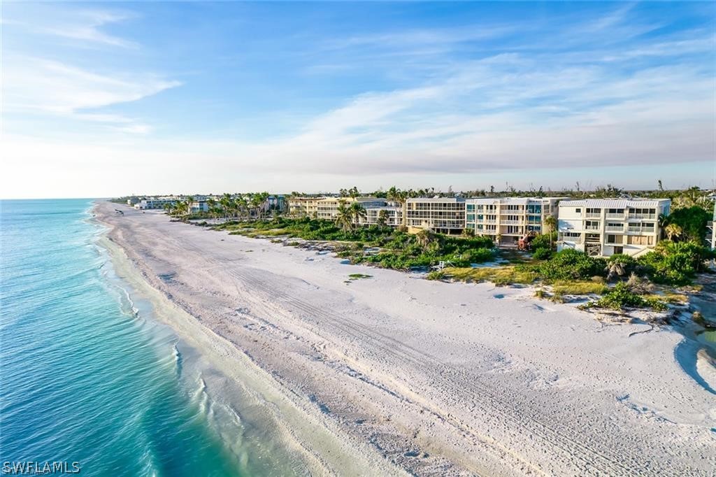 2959 W Gulf DR 102