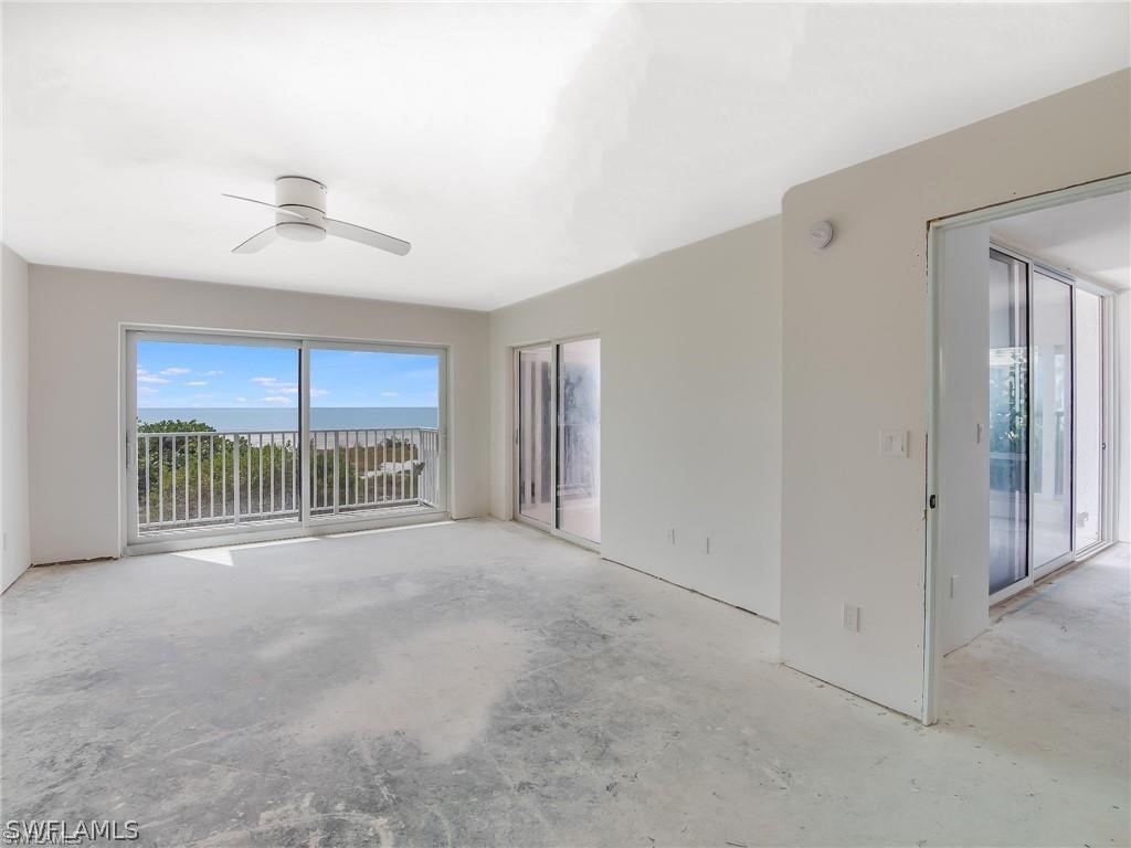 2959 W Gulf DR 102