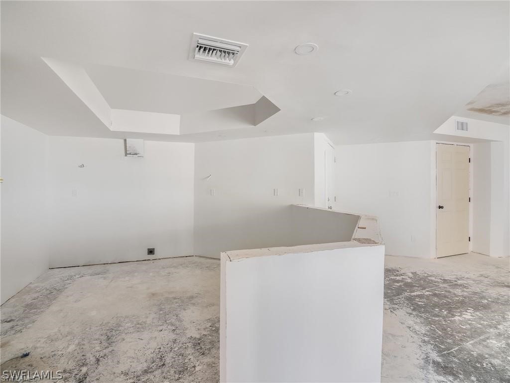 2959 W Gulf DR 102