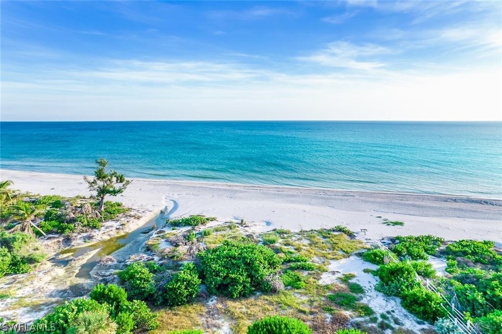 2959 W Gulf DR 102