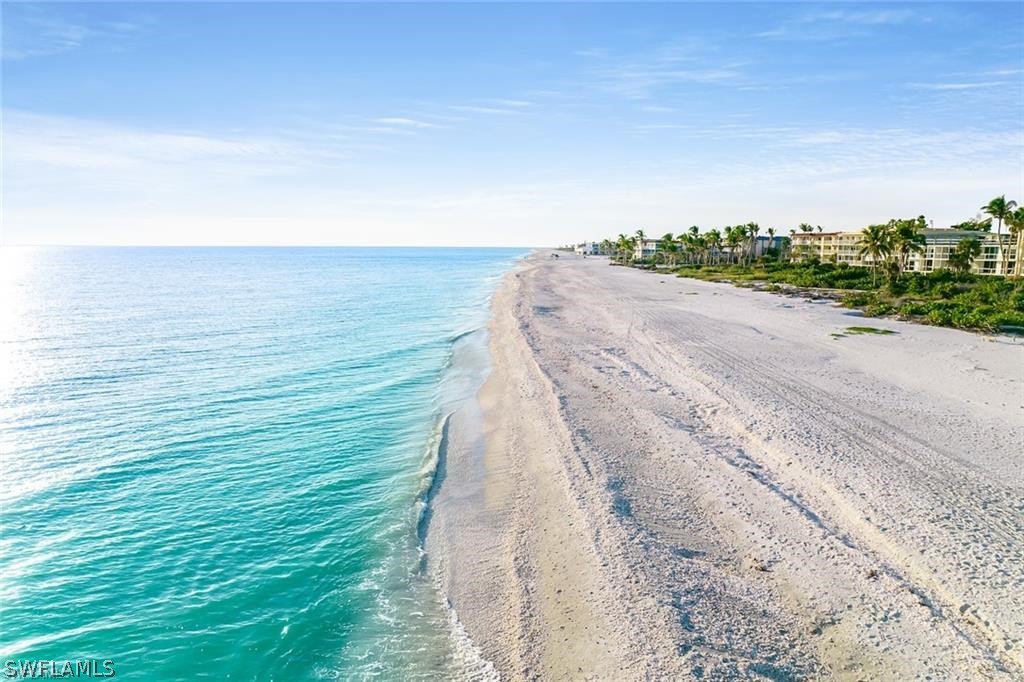 2959 W Gulf DR 102