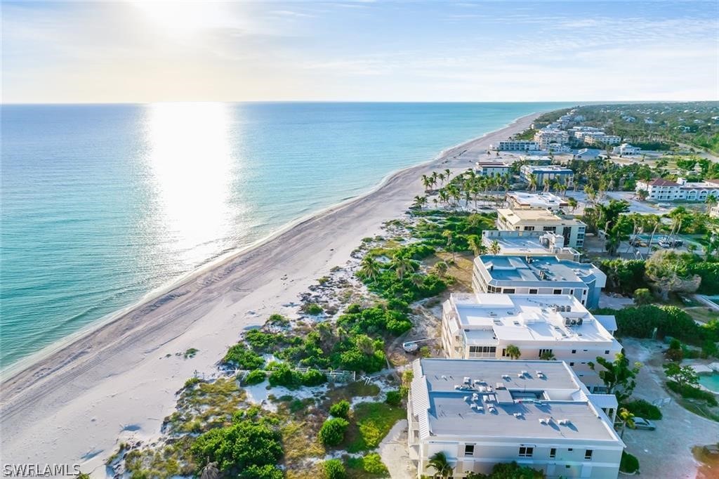 2959 W Gulf DR 102