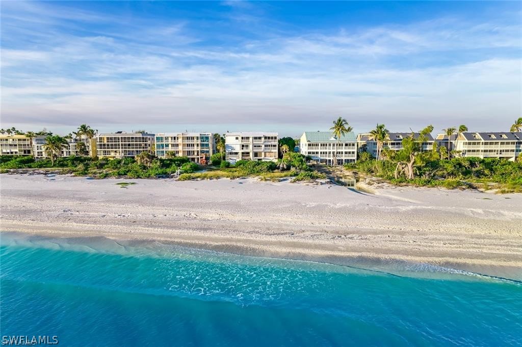 2959 W Gulf DR 102