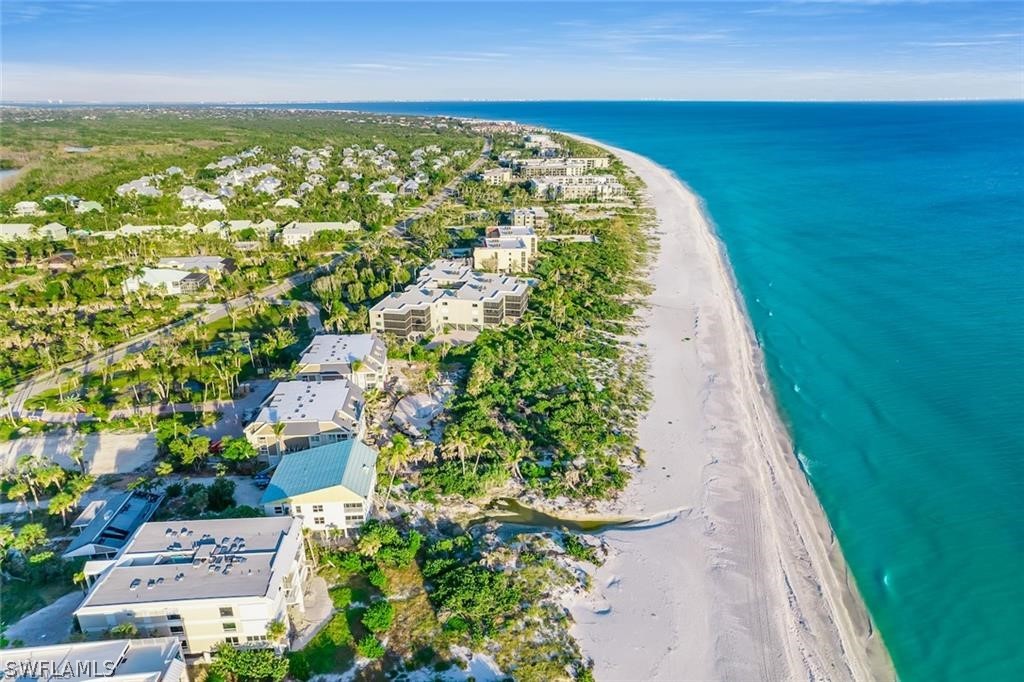 2959 W Gulf DR 102
