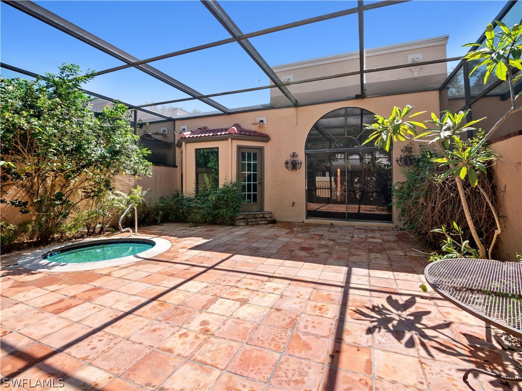 1437 Larkspur DR