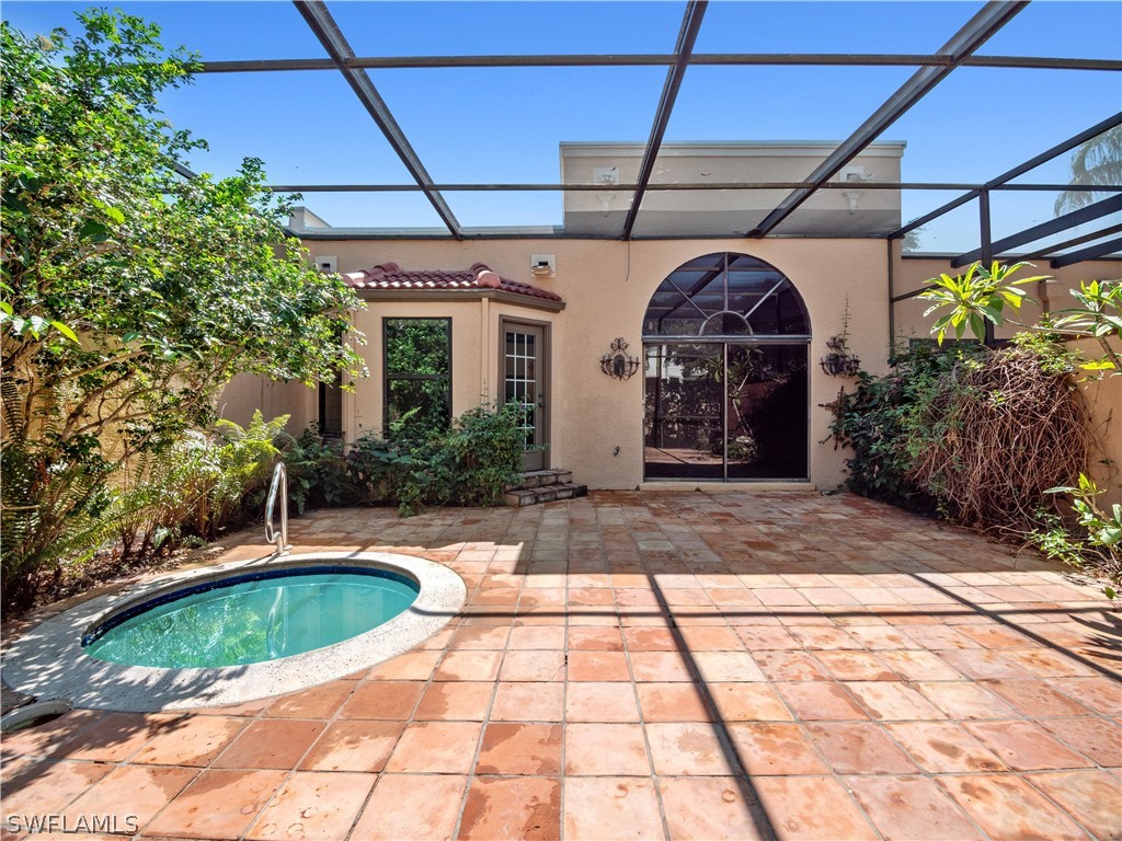 1437 Larkspur DR