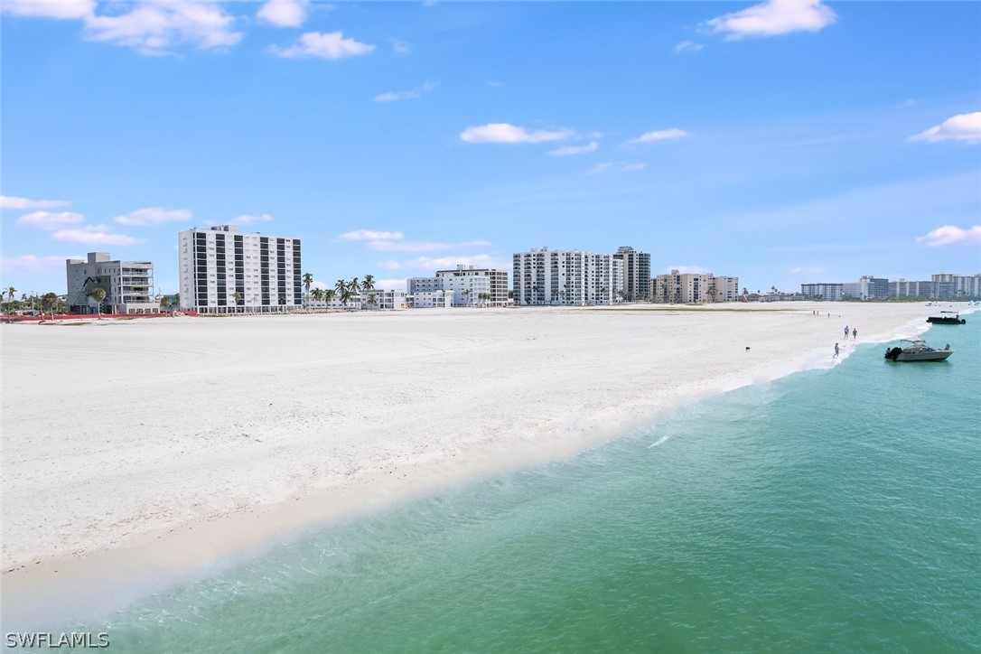6230 Estero BLVD 302
