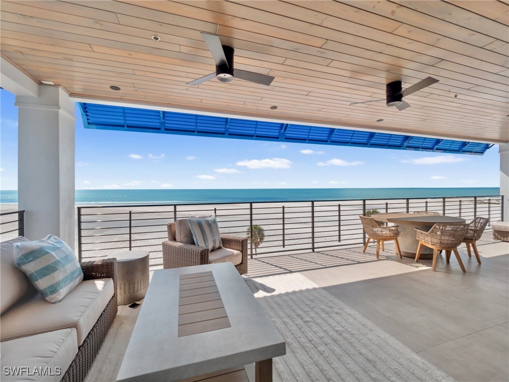 6230 Estero BLVD 301