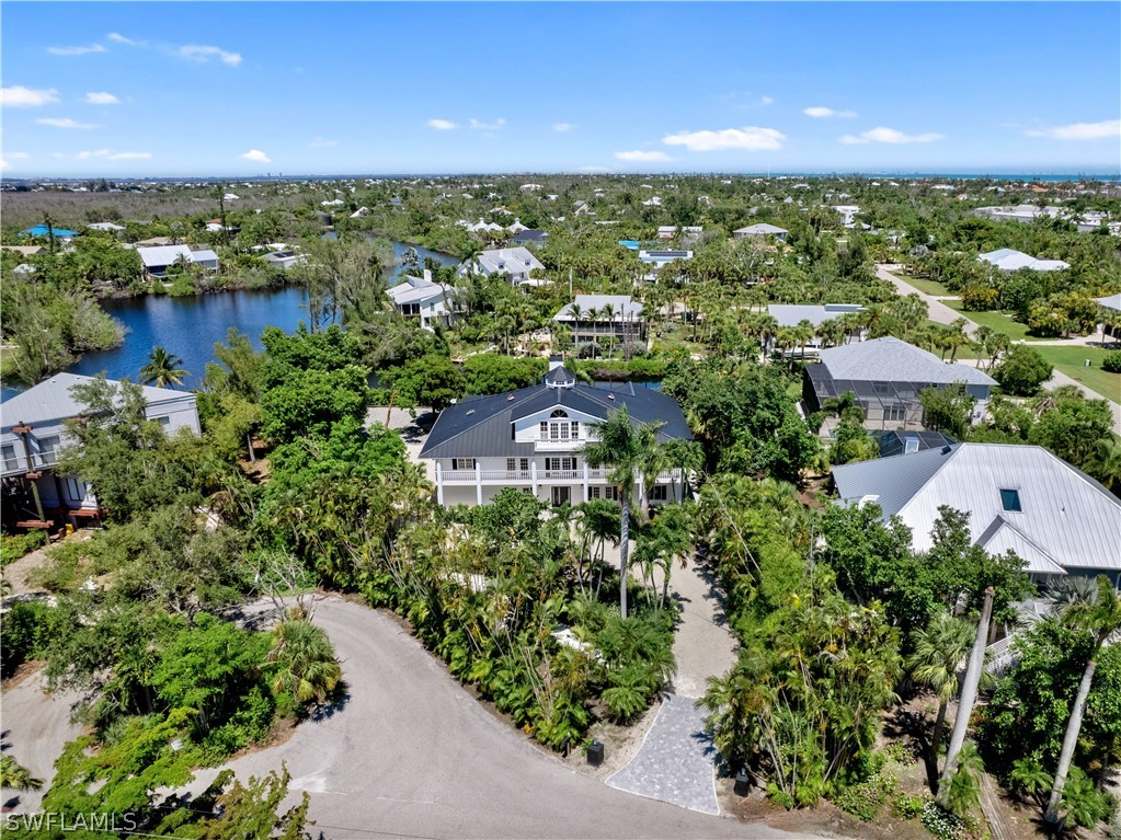 9439 Cotten CT
