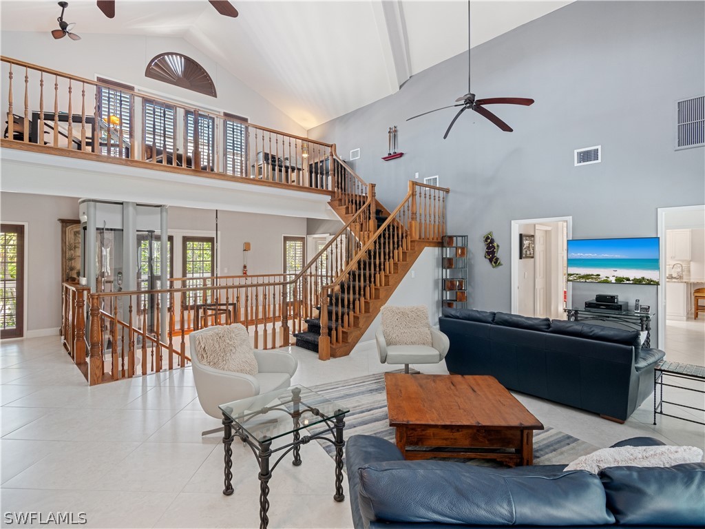 9439 Cotten CT