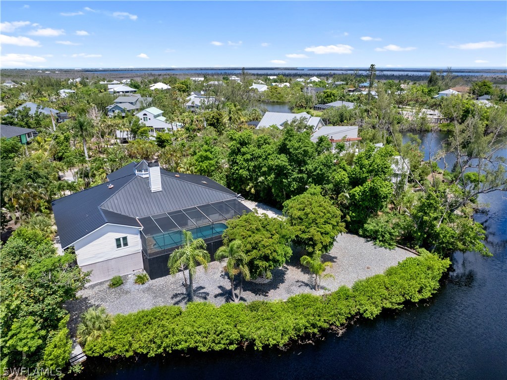 9439 Cotten CT