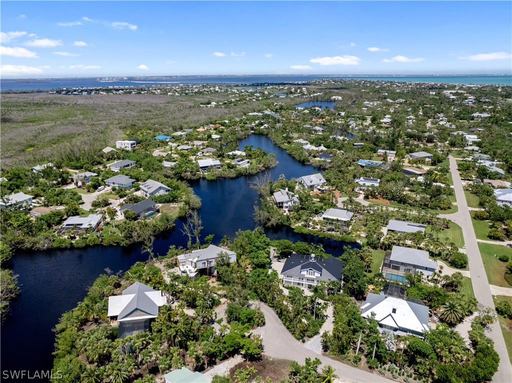 9439 Cotten CT