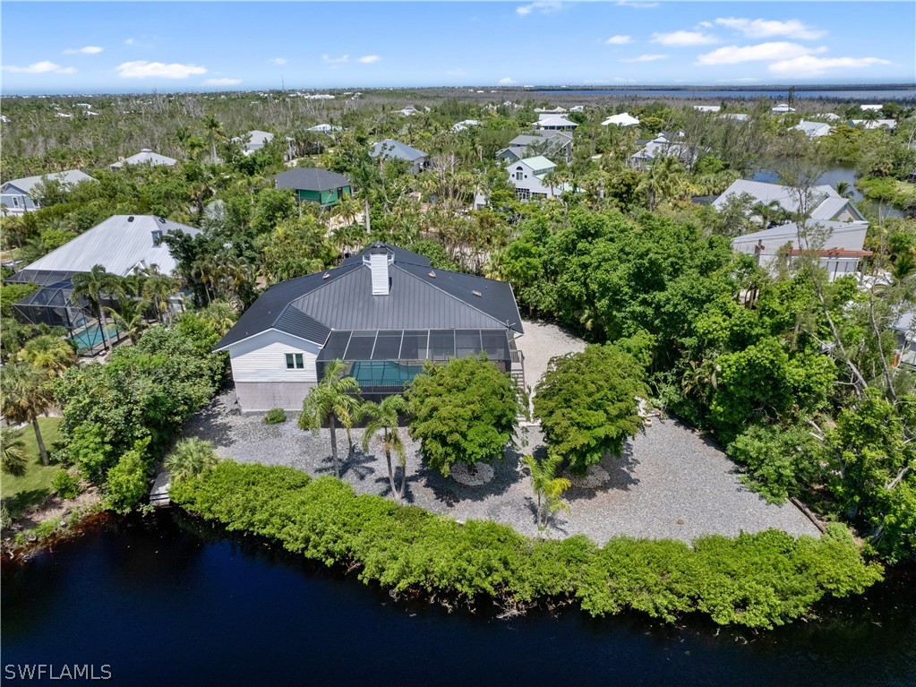 9439 Cotten CT