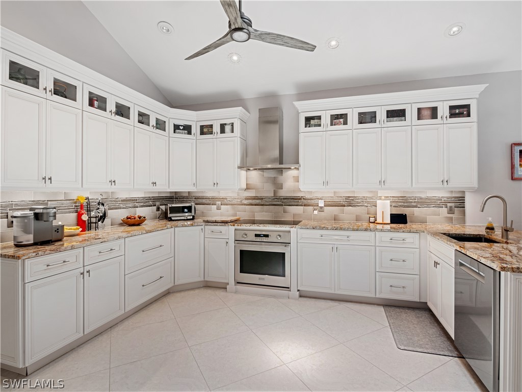 9439 Cotten CT