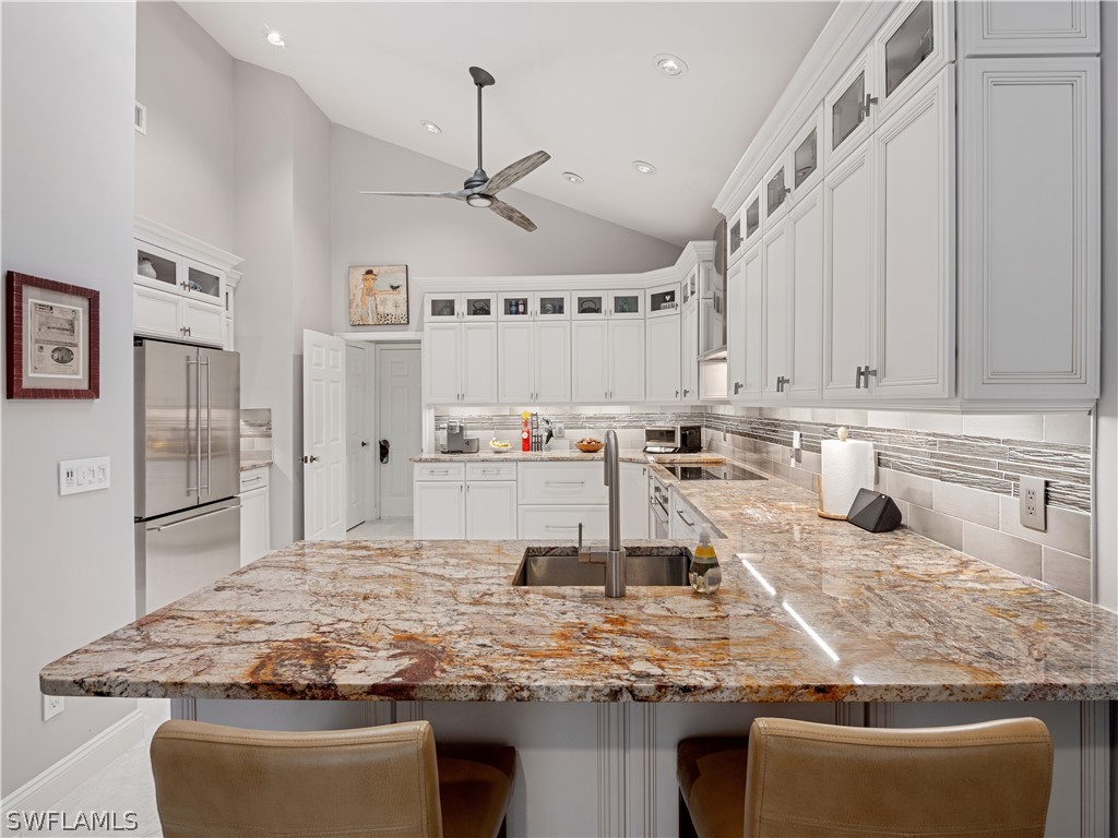 9439 Cotten CT