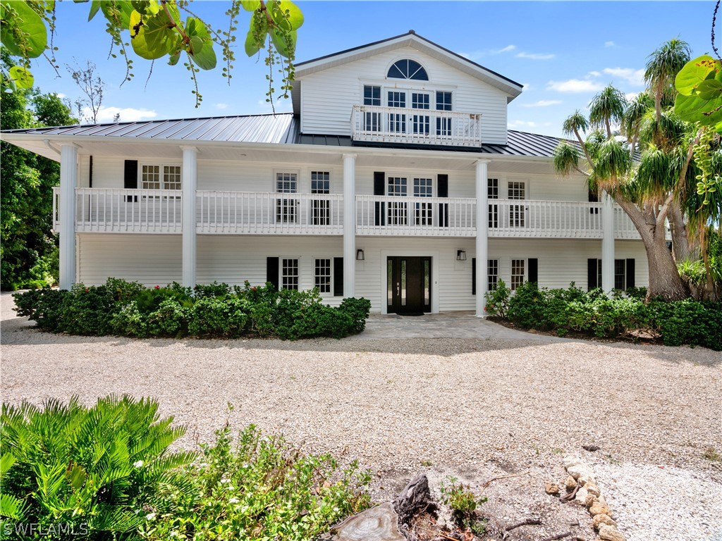 9439 Cotten CT