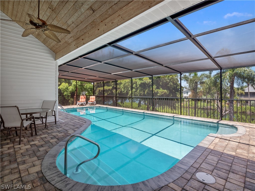 9439 Cotten CT