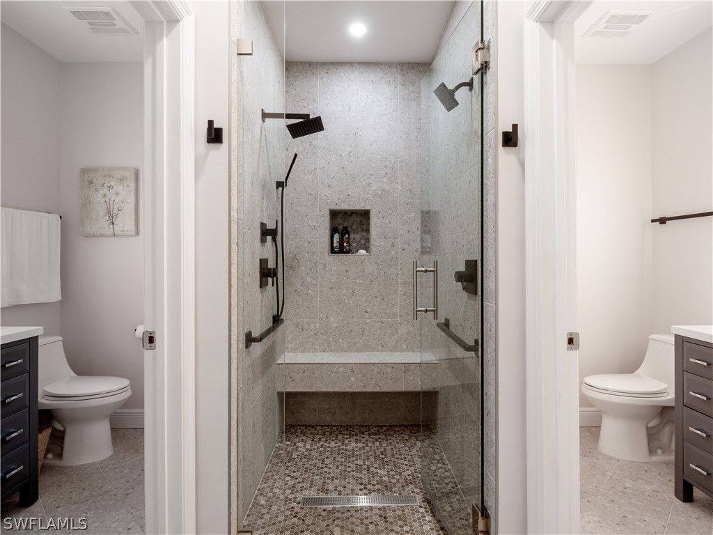 9439 Cotten CT