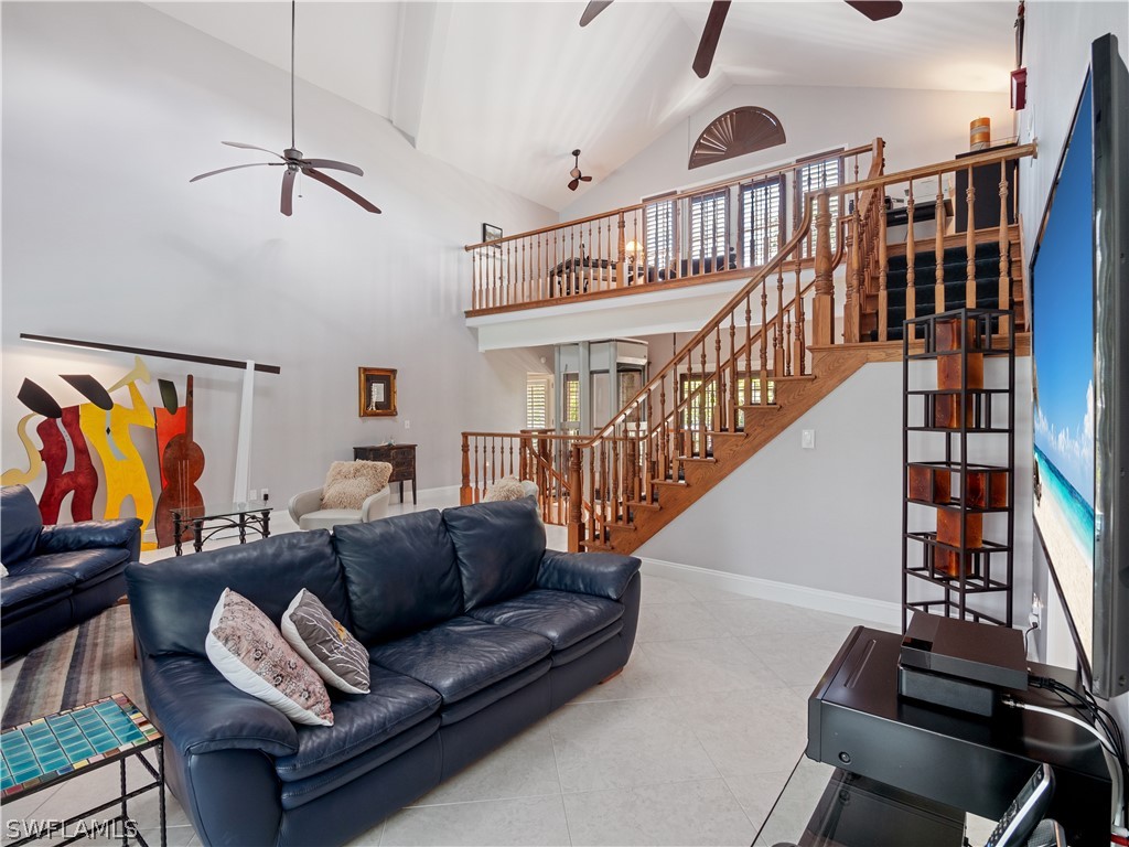 9439 Cotten CT