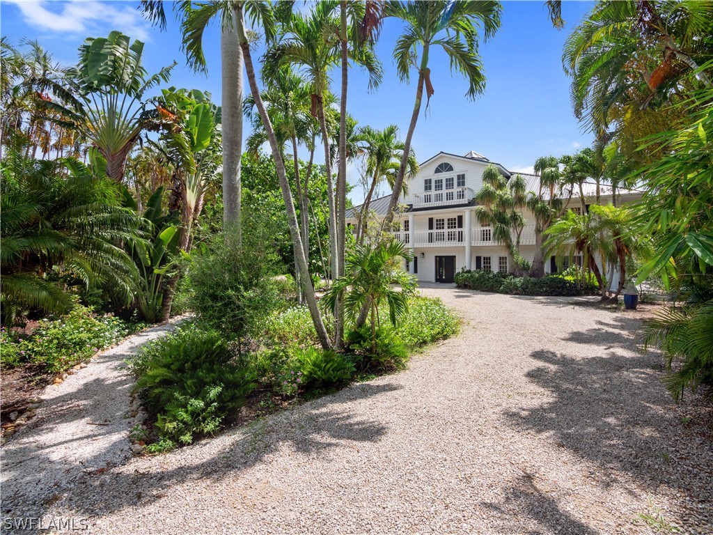 9439 Cotten CT