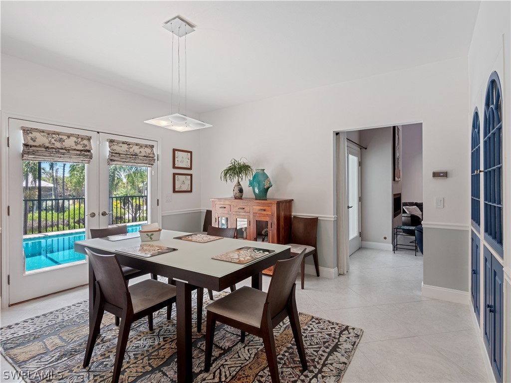 9439 Cotten CT