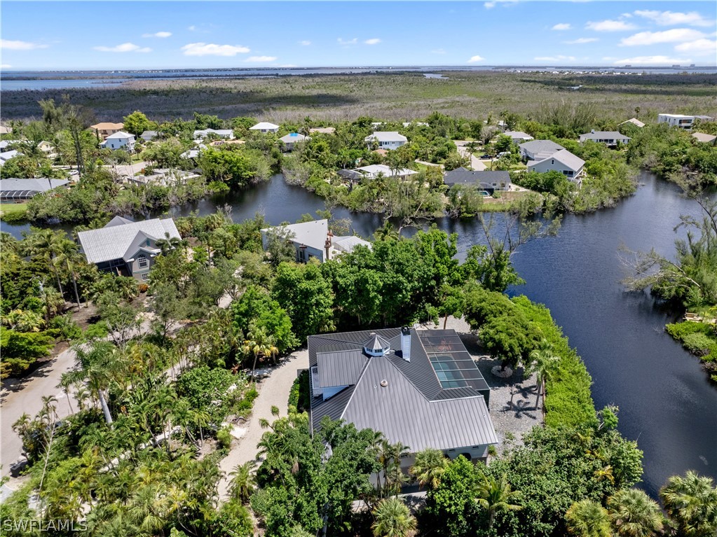 9439 Cotten CT