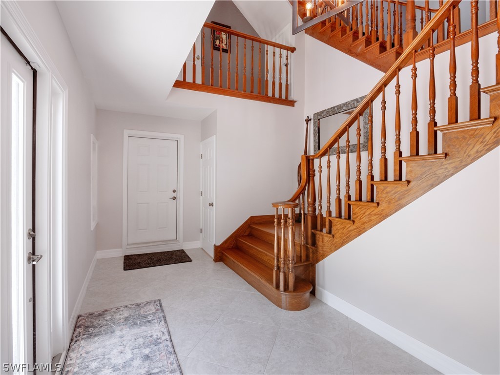9439 Cotten CT