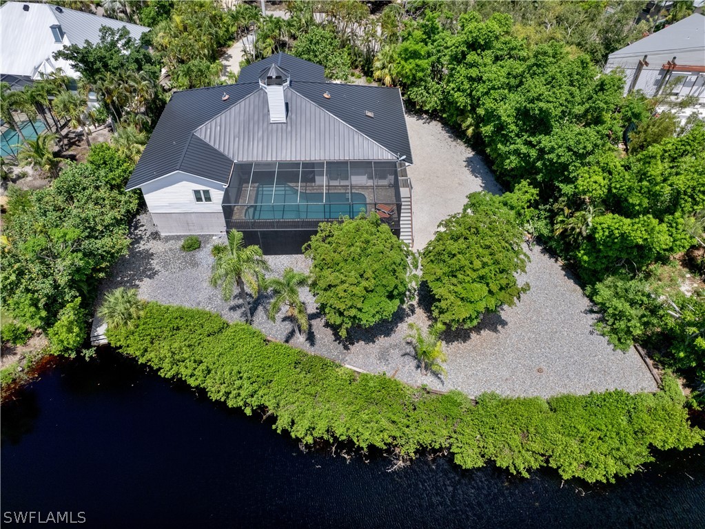 9439 Cotten CT