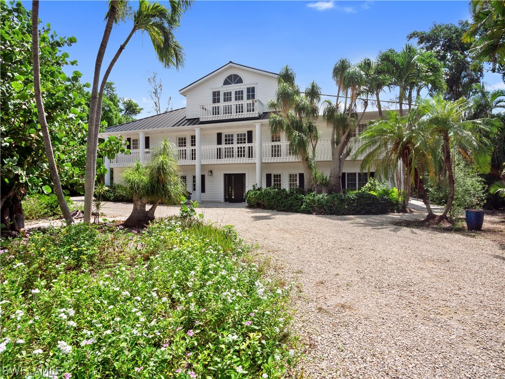 9439 Cotten CT