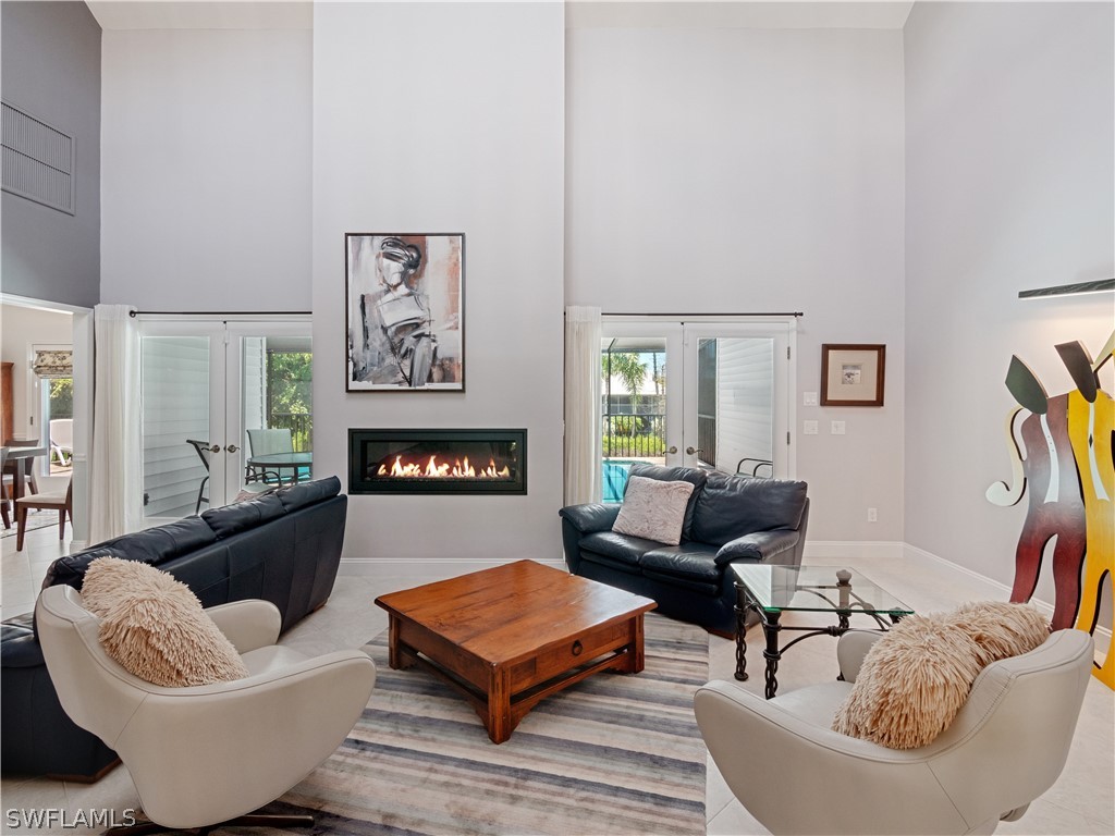 9439 Cotten CT