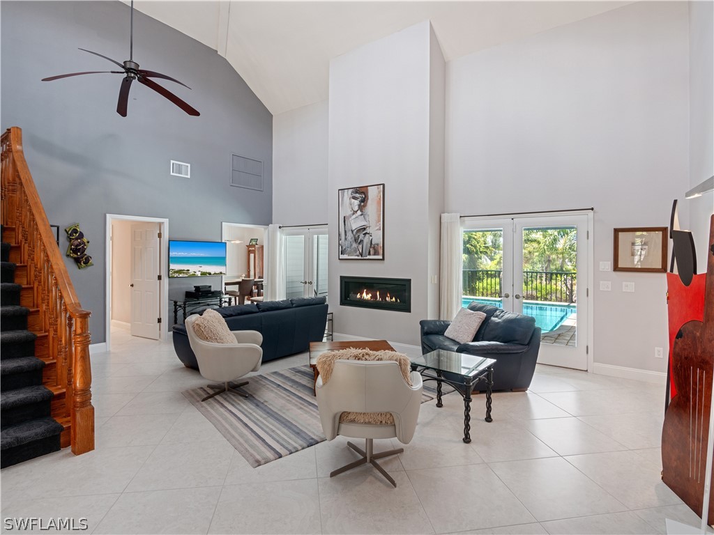 9439 Cotten CT
