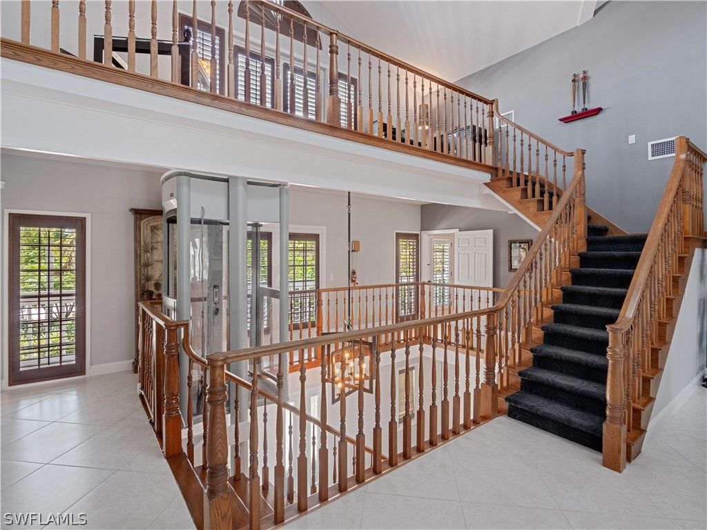 9439 Cotten CT