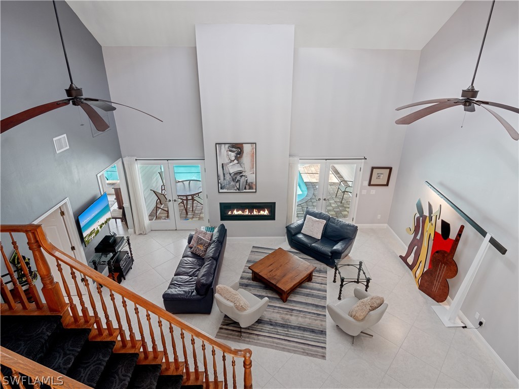 9439 Cotten CT
