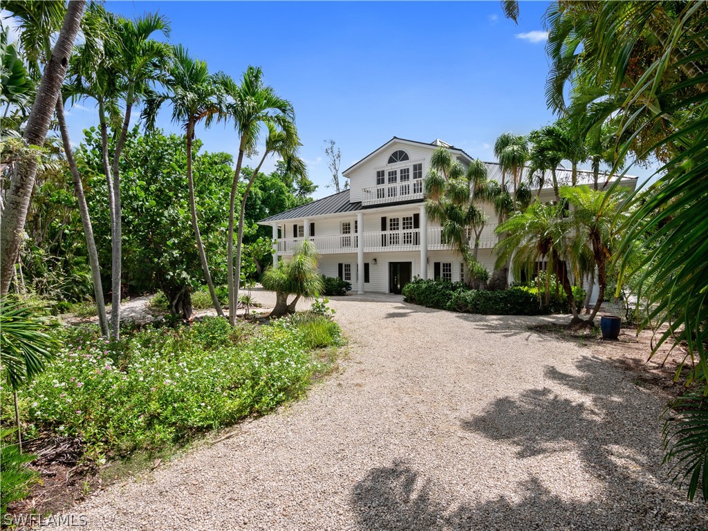 9439 Cotten CT