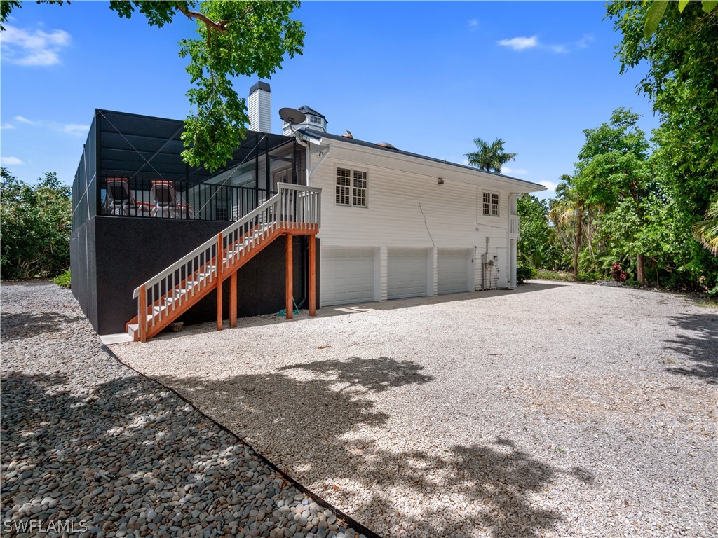 9439 Cotten CT