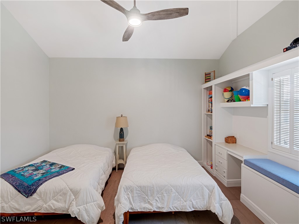 9439 Cotten CT