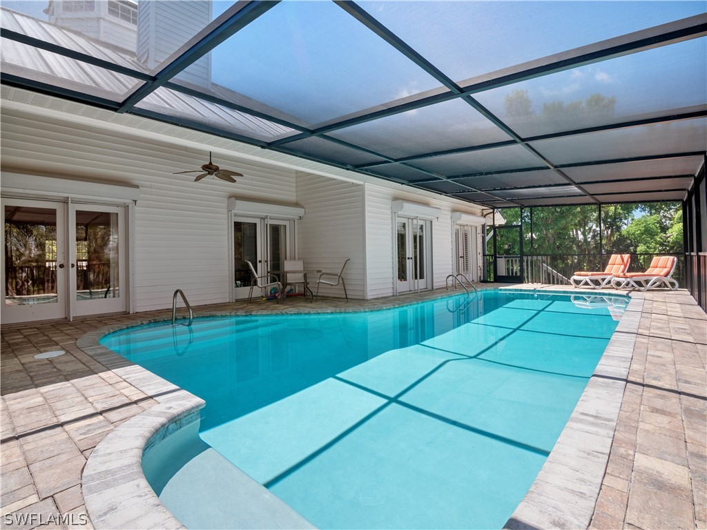 9439 Cotten CT