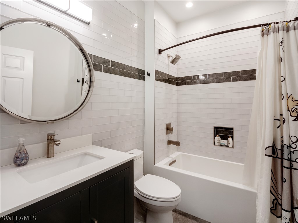 9439 Cotten CT