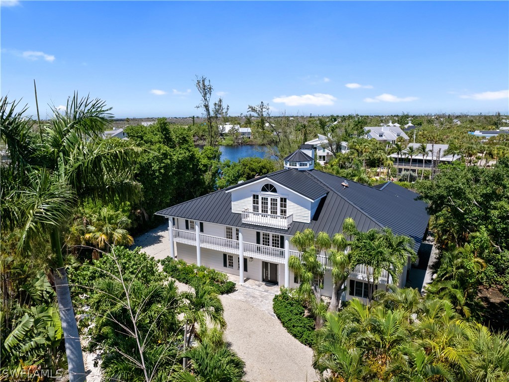 9439 Cotten CT